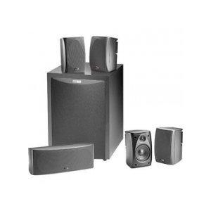 2.0 CH mini portable amplifier speaker with USB/SD/FM function