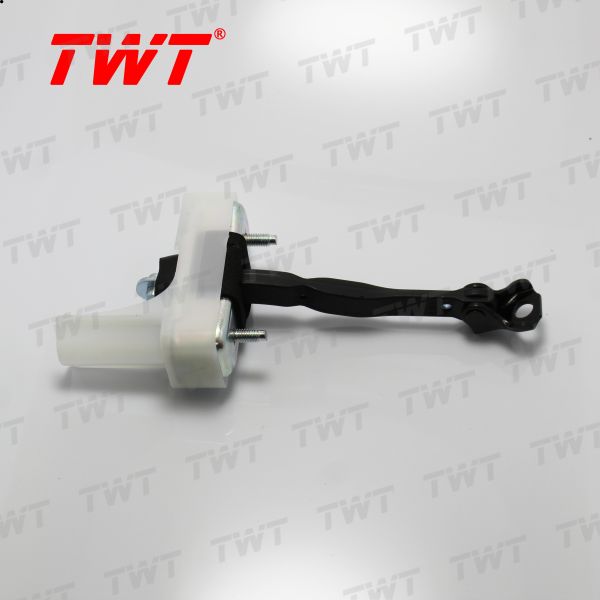 Manufacturer Grade Quality Car Door Check Strap Stopper Auto Body Systems Parts 68610-0E030 for 2009 Toyota