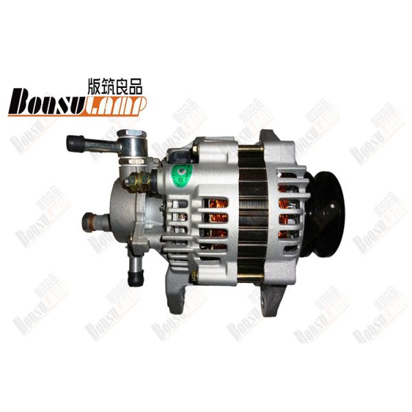 8973703870 ISUZU Truck Spares