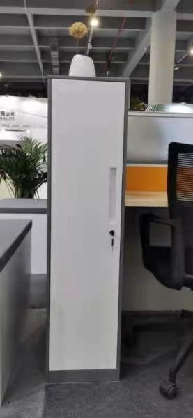 Changing Room 6 Door Steel Locker Cabinet Metal Storage Lockers