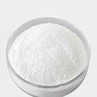 Organic White Powered Dispersing Agent In Textile Chemical Additive