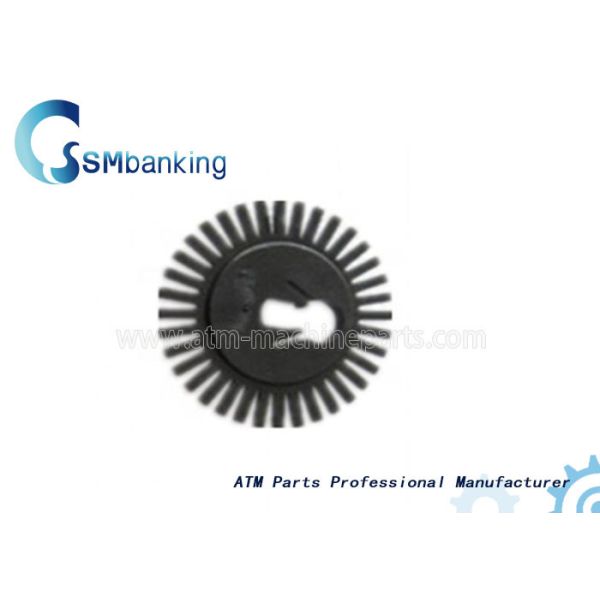 Машина ATM разделяет диск времени 445-0645641 4450645641 NCR новое и имеет в запасе