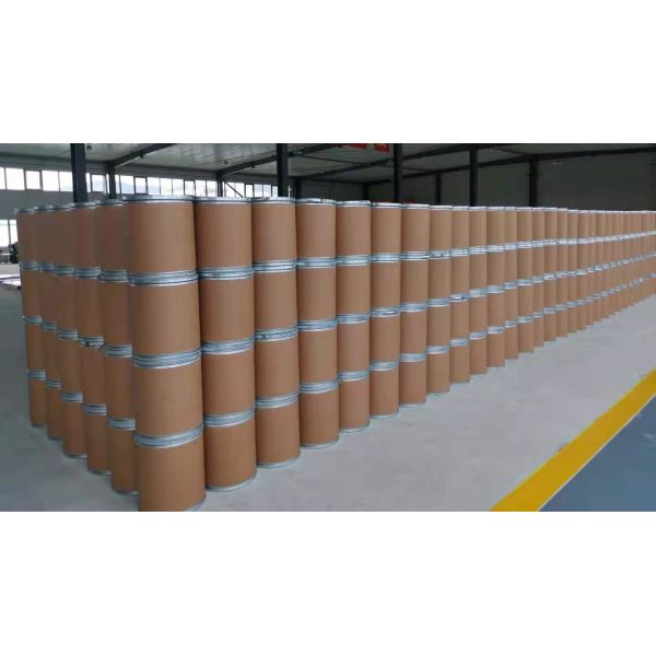 Low surface energy PTFE wax similar to Lanco 1777