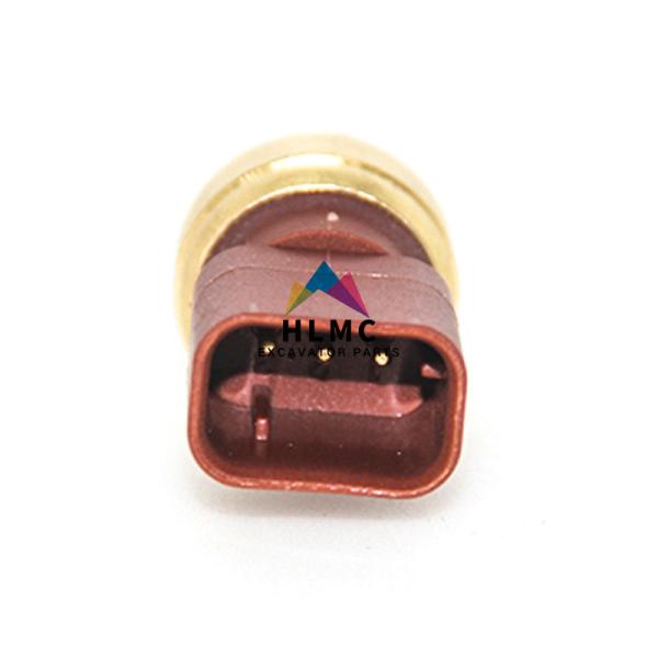 305-6873 Pressure Sensor C-9 C7 C9 Excavator E320D2 Diesel Excavator Engine Electric Sensor 3056873
