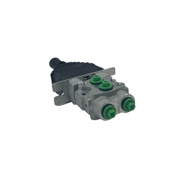 Modern Dining Chair Mining Machinery Remote Control Valves RCM/5 02 A02 For WALVOIL