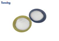 Poudre élastique de fonte de la poudre 1Kg DTF de polyuréthane TPU pour le transfert de chaleur