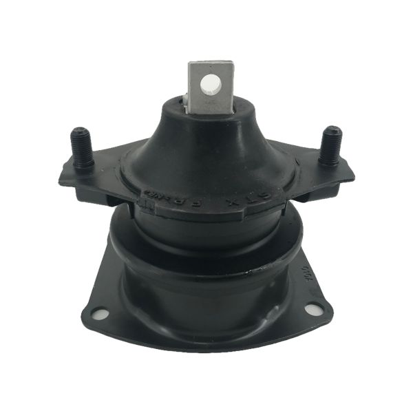 MDX 2007-2013 Montaje del motor para Ford Fusion Hyundai Santa Fe Kia 2009 YUBOH 50830-STX-A02