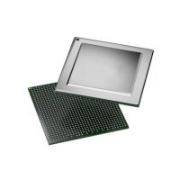 Commutateurs Ethernet VSC7549-V/5CC à 52 ports FCBGA-888 largeur de bande 90 Gbps