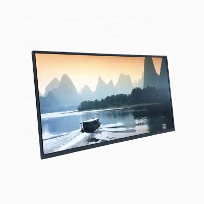 Type de panneau d'écran LCD ODM 32 pouces Rapport de contraste LCM 1350: 1