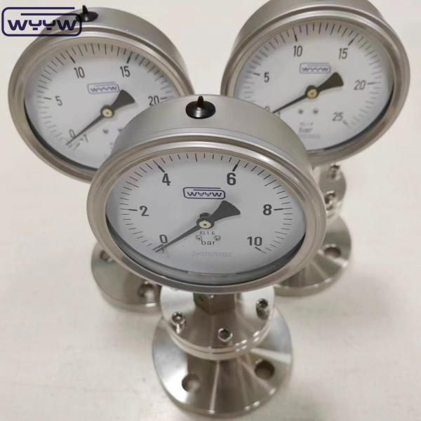 Customized Diaphragm Metering Dosing Pump Oem For BSP G Thread Standard