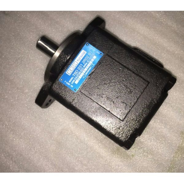 デニソン014-97548-002S T6D-031-2R02-B1の在庫の販売