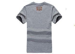 Kids Women Mens 100% Cotton T-Shirt Short Sleeve Casual Picture Printing