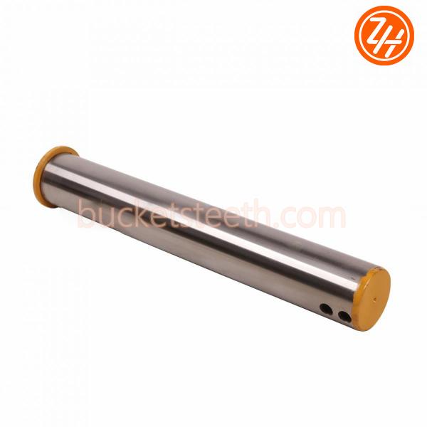 3041200 ZAX450 Excavator Bucket Pin Cylinder Hitachi Excavator Parts