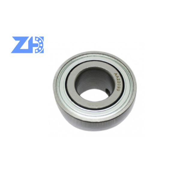 Цилиндрический шарикоподшипник подушки шарикоподшипника AA22099 AA22099 вставки