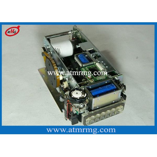 Диболд АТМ разделяет читателя карты 00104378000Ф Диболд 49209540000А