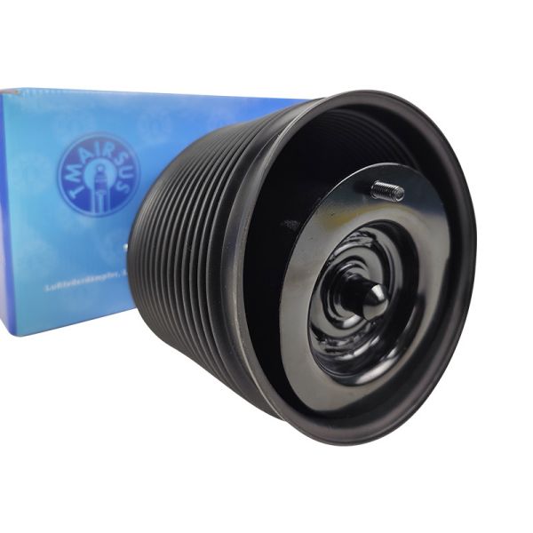 Toyota Land Cruiser Prado J150 Lexus GX460 Suspension arrière à air de remplacement de ressort à gaz