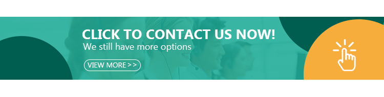 На заказ черный кукурузный крахмал полностью компостируемый одноразовый биоразлагаемый пакет для собак