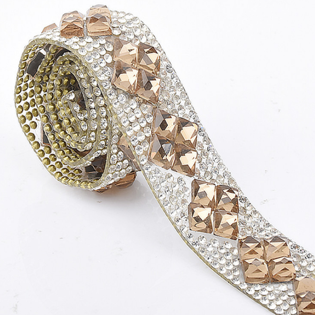 1mm Clothing Thermal Bonding Film Hot Melt Glue Film 42CM*50M/ Roll