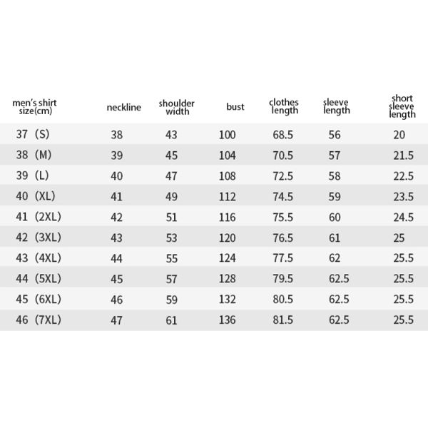 Camiseta de combate táctico masculino con capucha de invierno.