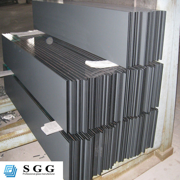 aluminium mirror glass sheets 2140mm*3300mm