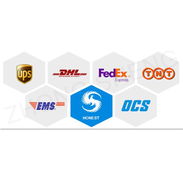 1.4 14 mm ASTM A210 alloy steel pipe ASME SA 210 GR.A1 Carbon Steel seamless boiler tube with invoicing by actual weight