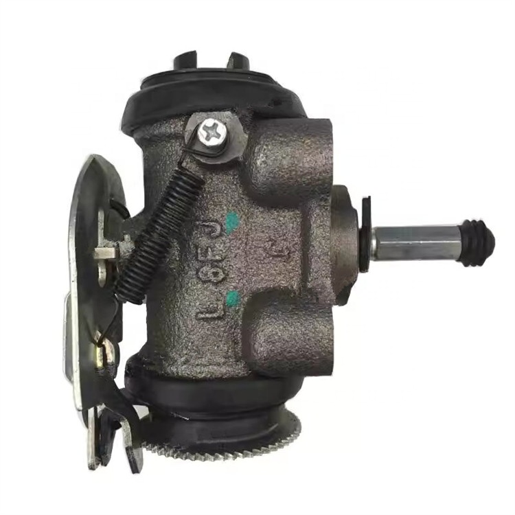EBN3 Hydraulic Brake Original Brake Cylinder for JMC N800 Trucks
