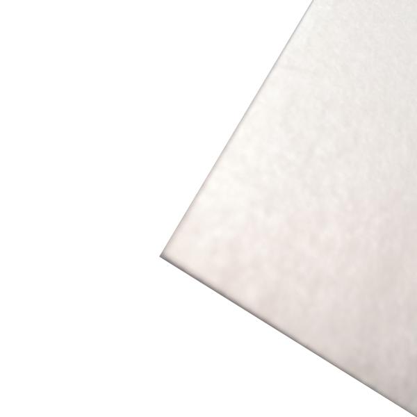 50mm-600mm Width Molybdenum  Plate