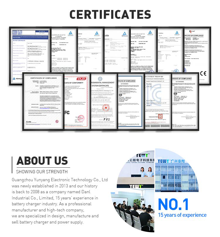 72v 45ah 50ah быстрая зарядка Мотоциклетная батарея зарядное устройство с 3-ступенчатой