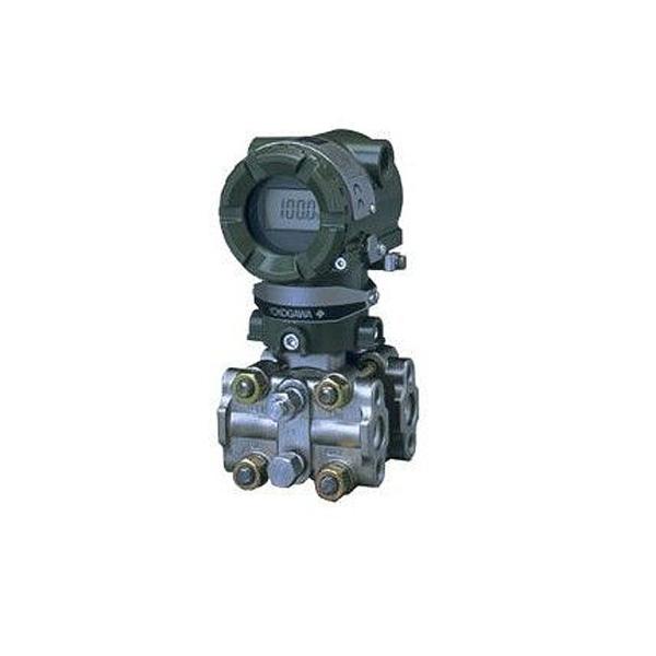 XY180 Compact Stainless Steel Differential Pressure Transmitter with Customizable ODM