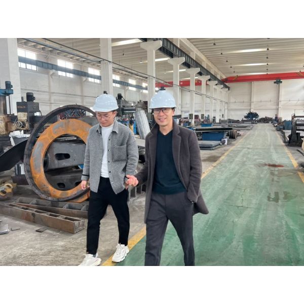 Enterprise Standard Pew Euro Series Jaw Crusher Plant for Limestone Materials