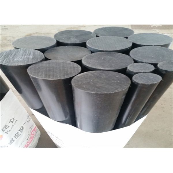 SAE1020 20 Low Carbon Steel Rod Q345E Dia 16mm 1095 Steel Bar Stock