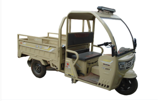 1.5m 3 Wheel Motorcycle In Philippines