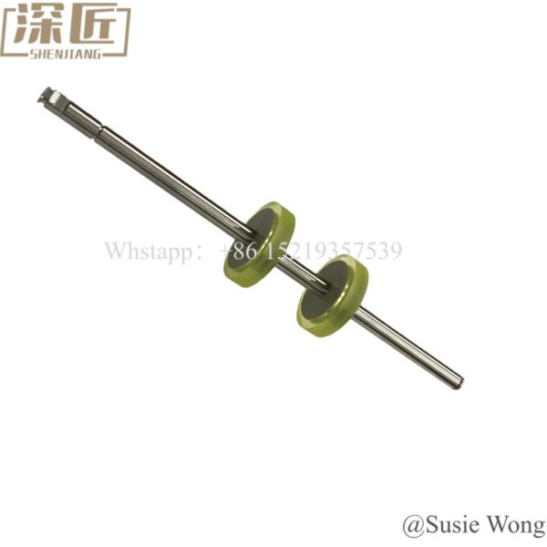 1742-T004 Glory GFB800 Money Counter Parts Encoder Set Part for GFB800 GFB810 GFB820 Glory GFB-520A GFB 830