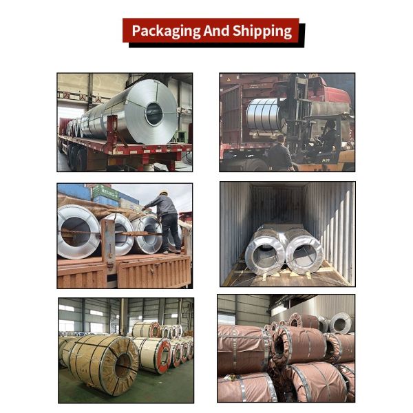 Complete Range SGCC/CGCC/DX51D Pre-painted Galvanized Steel Coil Steel Sheets Galvanized for Roofing Coil