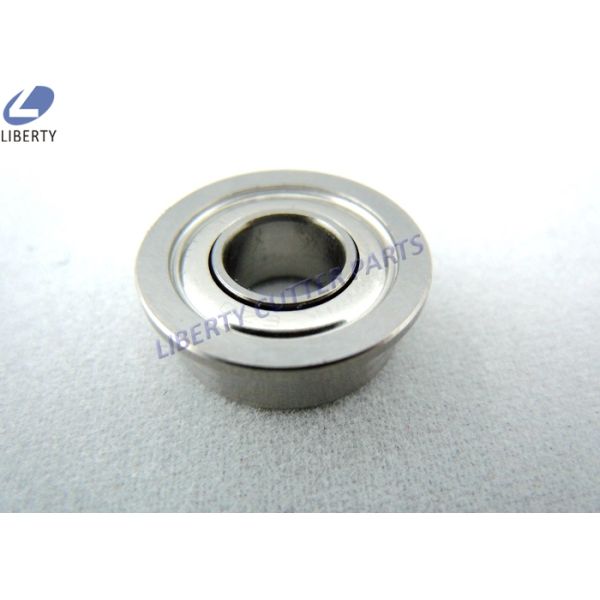 Grinding Wheel Flange Bearing 153500568- Suitable For GTXL Cutter