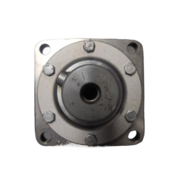 Intermot NHM2 Danfoss Omt 500 Hydraulic Motor 151B3005 New Original