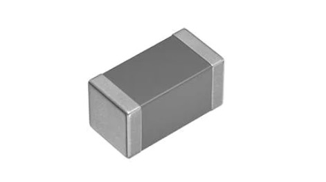 Конденсатор 50V CGA3E2NP01H221J080AA 220pF NP0 5% MLCC SMD 0603