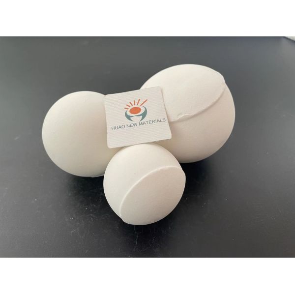 _20221104135547 13-90 мм Алюминиевые керамические шлифовальные шары для вибрационного мельницы