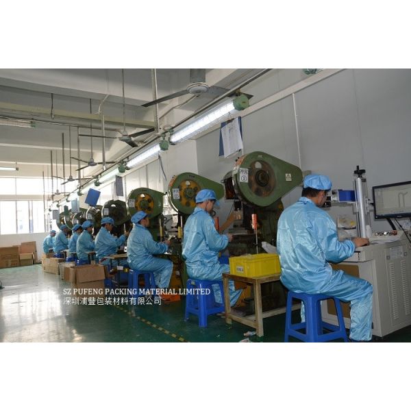 Силиконовые уплотнители для пищевых продуктов, амортизирующие силиконовые подкладки