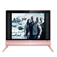 19 22 en 24 pouces LAN Smart TV LED Petite télévision à écran plat Smart 27 pouces téléviseurs