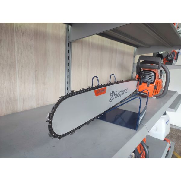 Hot Sale 4.5KW Wood Cutting Machine HUSQ288xp Gasoline Chainsaw With 81cc Garden Tools Chain Saw