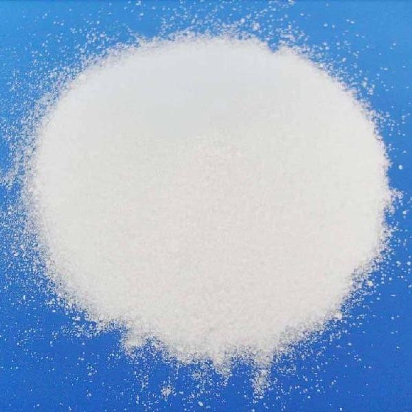 Cas 53320 86 8 Lithium Magnesium Sodium Silicate Moisturizing Cosmetic Thickener