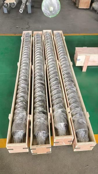 Con un volumen de combustible de más de 100 kg/m2 y un volumen de combustible de más de 100 kg/m2