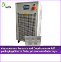 Color Spray Printing Uvled System 385nm Industrial UV Curing Systems