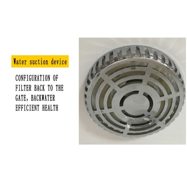 Дополнительные глубокие выдерживая ушаты водоворота для небольших ABS космосов Bathrooms акриловых