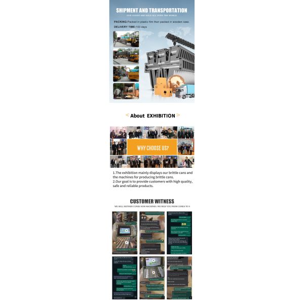 Электрическая мини-домашняя коническая печь CB-1 Полевая установка 1KW 220V 50HZ