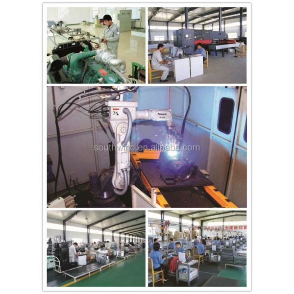 Сертифицированные TUV железные аппаратные принадлежности для OEM-частей электронного оборудования по конкурентным ценам