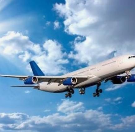 International Air Cargo Transpotation from China to all over the world