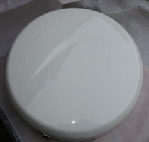 Предусматрива автошины запасного колеса крышки автошины автомобиля Тойота CRV4 запасная/SUV автоматическая с проворной поставкой