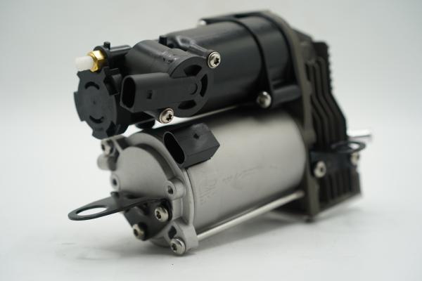 Compressor 2513202004 da suspensão do ar da CLASSE W251 de Mercedes Benz R
